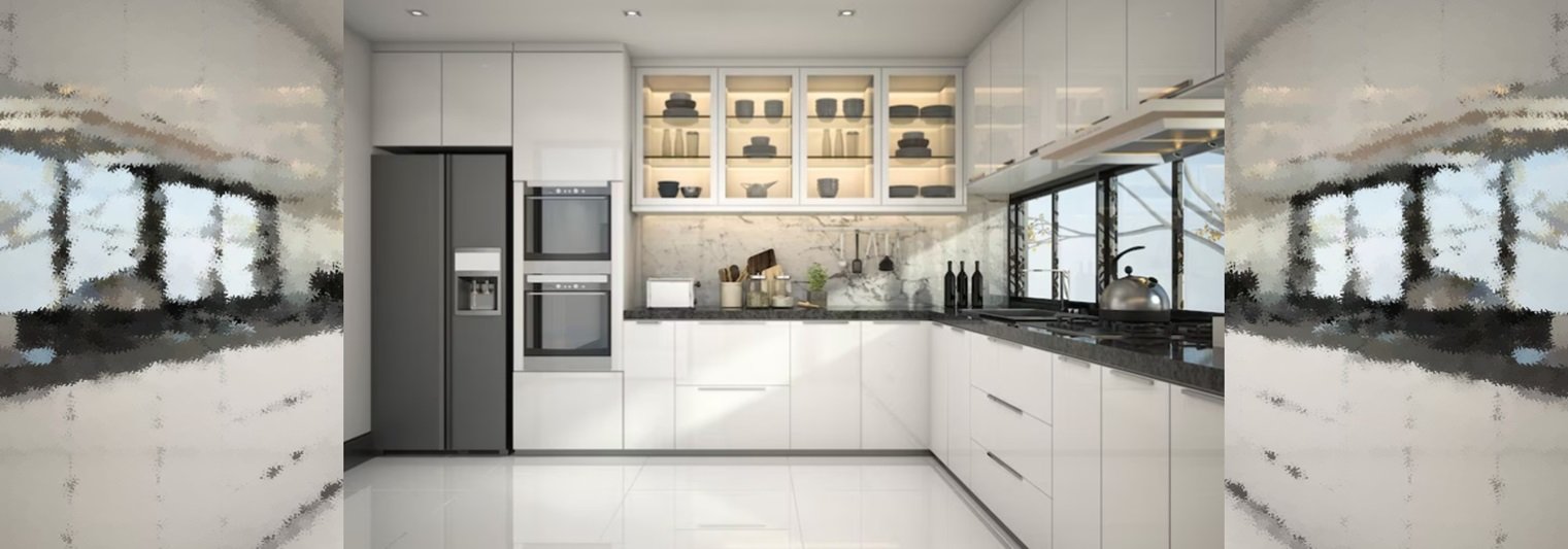 slider-image